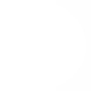 Meet your Posher, Eliza